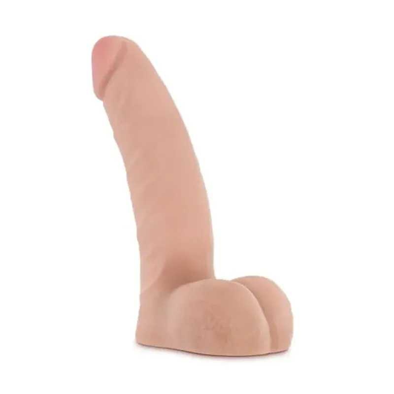 Real cock #12